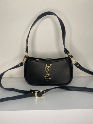 کیف وارداتی YSL