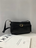 کیف دوشی مدل کمربندی