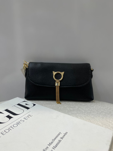 کیف مدل گربه ای
