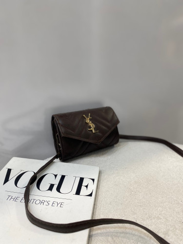مینی YSL