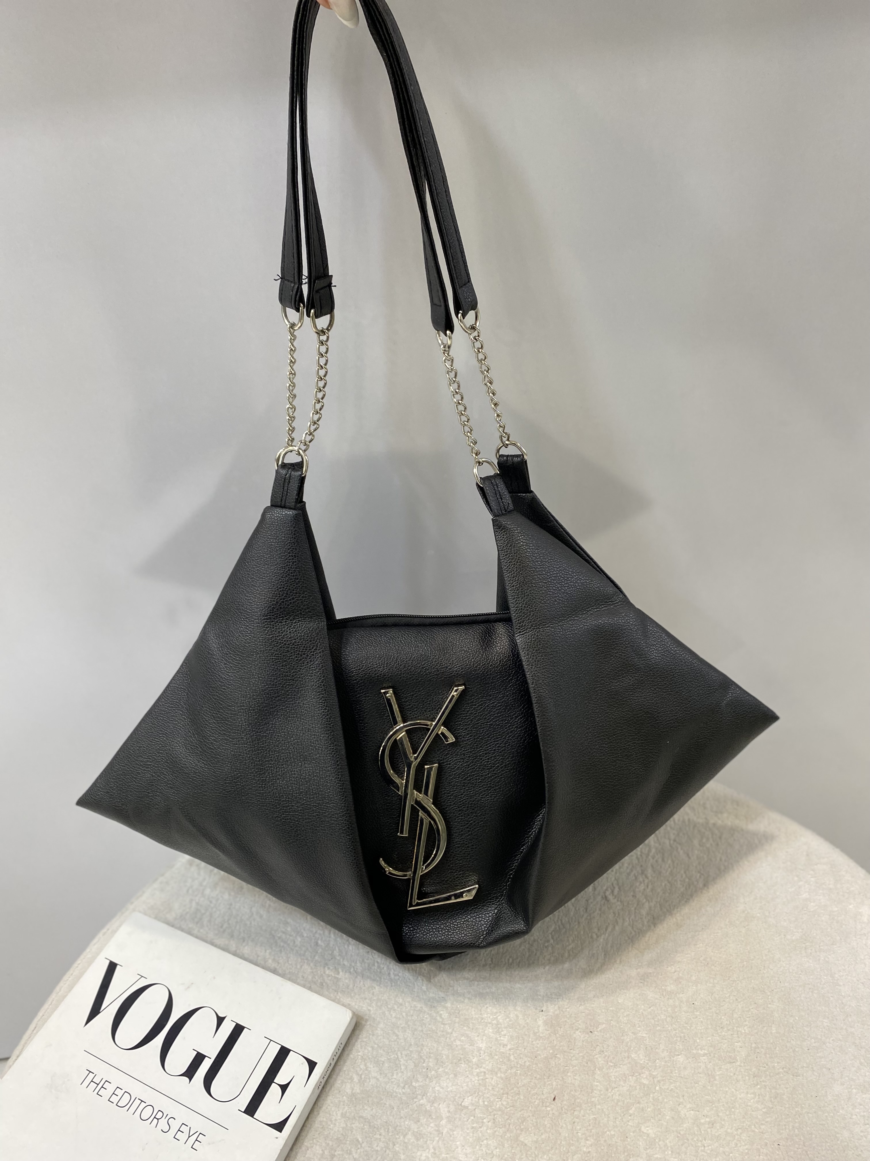مدل YSL