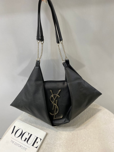 مدل YSL